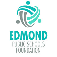 Edmond Public Schools Foundation logo, Edmond Public Schools Foundation contact details