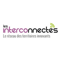 Interconnectes logo, Interconnectes contact details