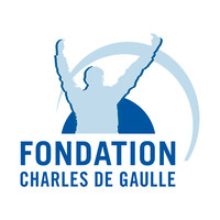 Fondation Charles de Gaulle logo, Fondation Charles de Gaulle contact details