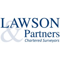 Lawson & Partners logo, Lawson & Partners contact details