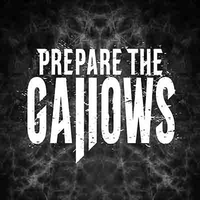 Prepare The Gallows logo, Prepare The Gallows contact details