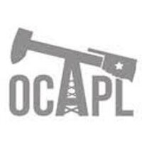 OCAPL (Oklahoma City Association of Professional Landmen) logo, OCAPL (Oklahoma City Association of Professional Landmen) contact details