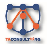 TA Consulting France logo, TA Consulting France contact details