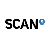 SCAN COMPUTERS (UK) LIMITED logo, SCAN COMPUTERS (UK) LIMITED contact details