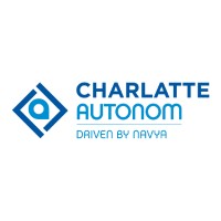 Charlatte Autonom logo, Charlatte Autonom contact details