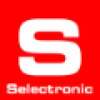 SELECTRONIC.FR logo, SELECTRONIC.FR contact details