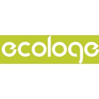 Ecologe logo, Ecologe contact details