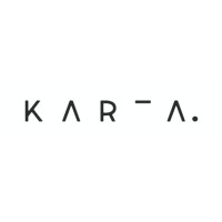 KARTA. logo, KARTA. contact details