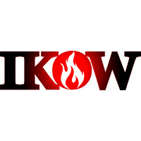 SAS IKOW logo, SAS IKOW contact details