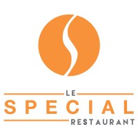 Le Special logo, Le Special contact details