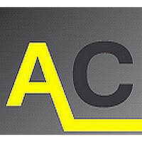 AC EXPERTISE & CONSEILS logo, AC EXPERTISE & CONSEILS contact details