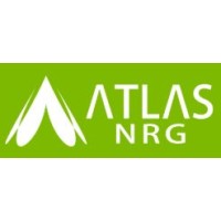 Atlas Nrg logo, Atlas Nrg contact details