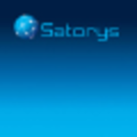 Satorys, a brand of IRIS group logo, Satorys, a brand of IRIS group contact details