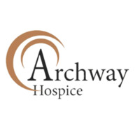 Archway Hospice logo, Archway Hospice contact details