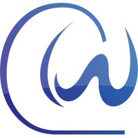 Waveconnect logo, Waveconnect contact details