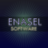 Enasel, LLC logo, Enasel, LLC contact details