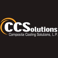 Composite Cooling Solutions, L.P. logo, Composite Cooling Solutions, L.P. contact details