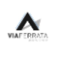 Via Ferrata logo, Via Ferrata contact details