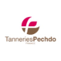 Tanneries Pechdo, Millau logo, Tanneries Pechdo, Millau contact details