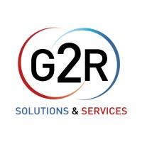 G2R SOLUTIONS ET SERVICES logo, G2R SOLUTIONS ET SERVICES contact details