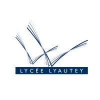 Lycée Lyautey Officiel logo, Lycée Lyautey Officiel contact details