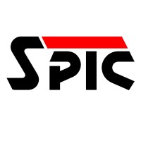 SPIC s.r.l logo, SPIC s.r.l contact details