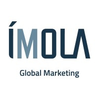 Imola Global Marketing logo, Imola Global Marketing contact details