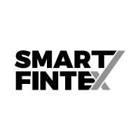 Smart Fintex logo, Smart Fintex contact details