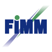 FIMM SARL logo, FIMM SARL contact details