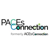 PACEs Connection logo, PACEs Connection contact details