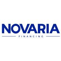 GRUPPO NOVARIA logo, GRUPPO NOVARIA contact details