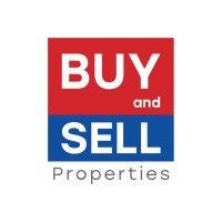 Buy and Sell Properties logo, Buy and Sell Properties contact details