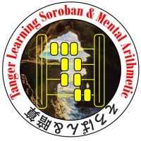 Tanger Learning Soroban & Mental Arithmetic logo, Tanger Learning Soroban & Mental Arithmetic contact details