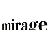 Mirage Leisure and Development logo, Mirage Leisure and Development contact details