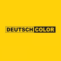 Deutsch Color Malta logo, Deutsch Color Malta contact details