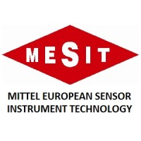 Mesit logo, Mesit contact details