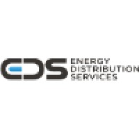 Energy Distribution Services logo, Energy Distribution Services contact details