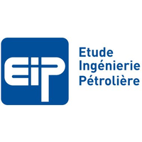 EIP (Etude et Ingénierie Pétrolière) logo, EIP (Etude et Ingénierie Pétrolière) contact details