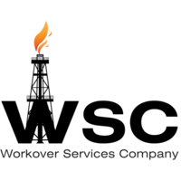 Workover Services Company logo, Workover Services Company contact details