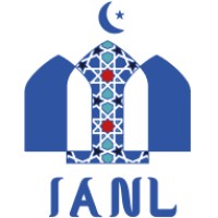 IANL - Islamic Association of North London logo, IANL - Islamic Association of North London contact details