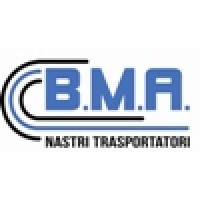 BMA NASTRI TRASPORTATORI logo, BMA NASTRI TRASPORTATORI contact details