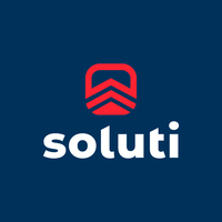 Agence Soluti - Digital Makers logo, Agence Soluti - Digital Makers contact details