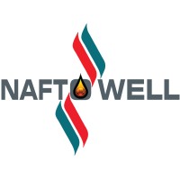 NAFTOWELL logo, NAFTOWELL contact details