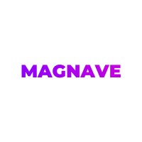 MAGNAVE logo, MAGNAVE contact details