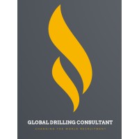 DRILLING GLOBAL CONSULTANT LLP logo, DRILLING GLOBAL CONSULTANT LLP contact details