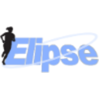 ELIPSE sport loisir et bien-etre logo, ELIPSE sport loisir et bien-etre contact details