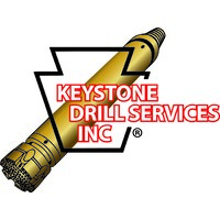 Keystone Drill Services logo, Keystone Drill Services contact details