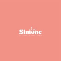 Chez Simone logo, Chez Simone contact details