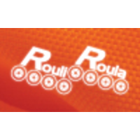 RouliRoula logo, RouliRoula contact details