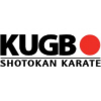 Karate Union of Great Britain (KUGB) logo, Karate Union of Great Britain (KUGB) contact details